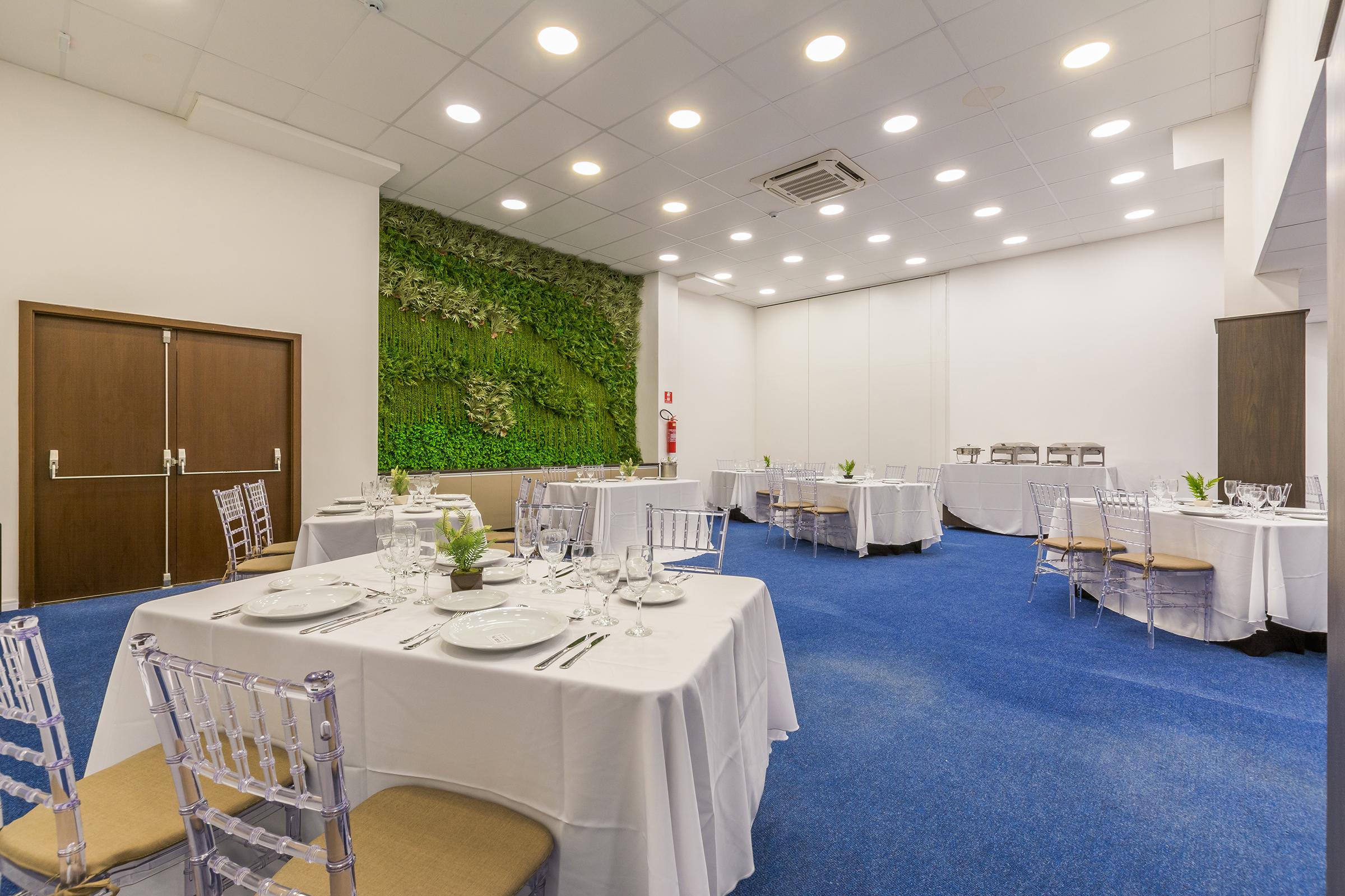 Bristol Guararapes Fortaleza Centro De Eventos Fortaleza (Ceara) Exterior foto